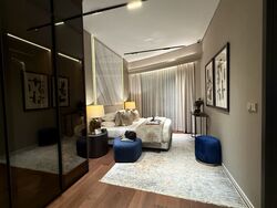 Newport Residences (D2), Apartment #536240521